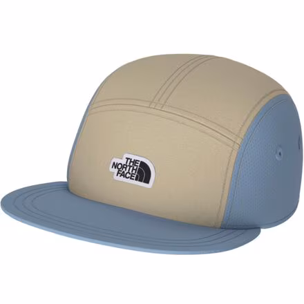 Class V 5 Panel Hat