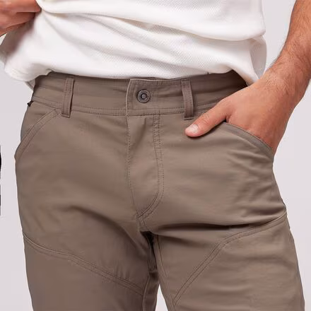 Renegade Pant - Men's