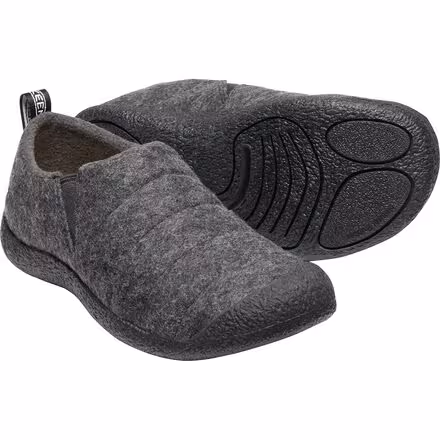 Howser II Slipper - Women's
