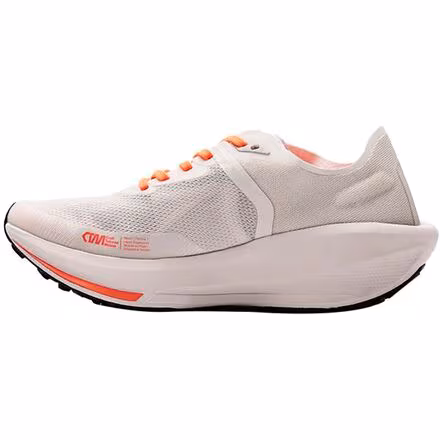 CTM Ultra 3 Running Shoe - Women's
