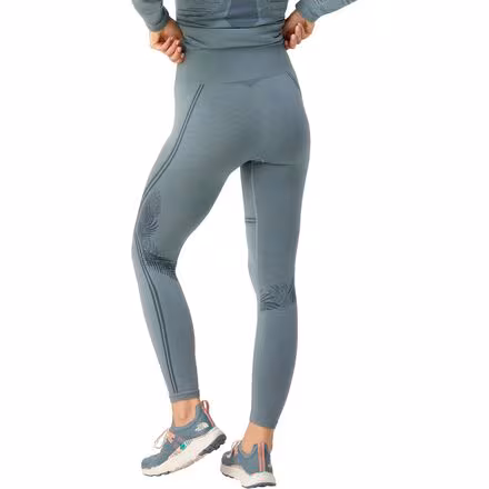 Intraknit Active Base Layer Bottom - Women's