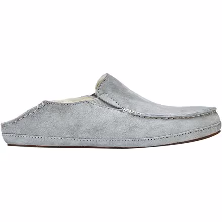 Nohea Slipper - Women's