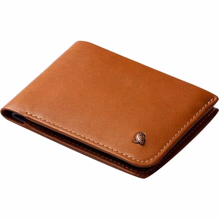 Hide & Seek HI Wallet