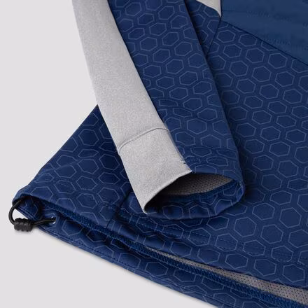 North Jacket - Women's