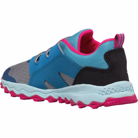 Peregrine 12 Shield BOA Sneaker - Girls'