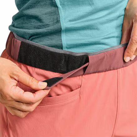 Vajolet Pant - Women's