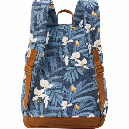 Wednesday 21L Backpack