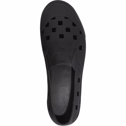 Trek Slip-On Sandal - Men's