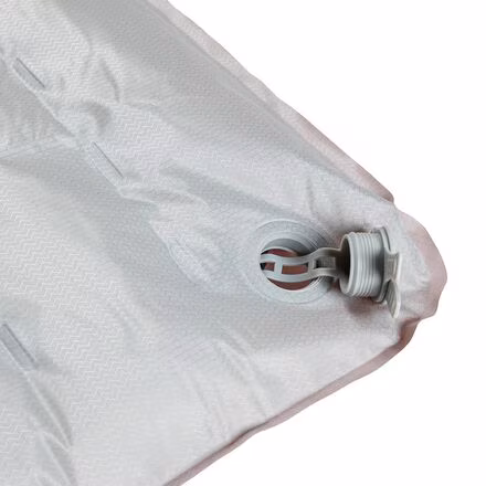 Tensor All-Season Sleeping Pad