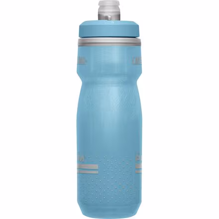 Podium Chill Insulated 21oz Water Bottle