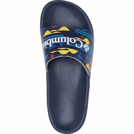 Hood River Slide - Kids'