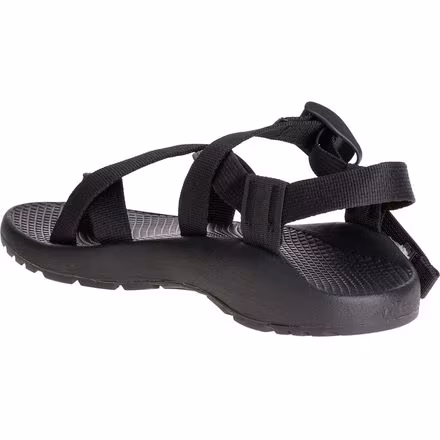 Z/2 Classic Wide Sandal - Women's