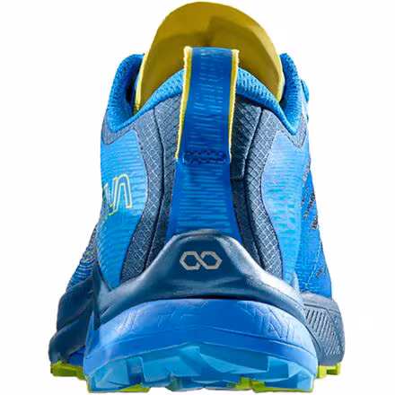 Jackal II Trail Running Shoe - Men's