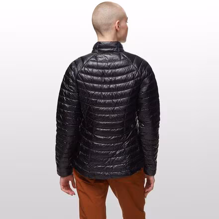 Ghost Whisperer 2 Down Jacket - Women's