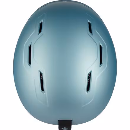 Winder Helmet - Kids'