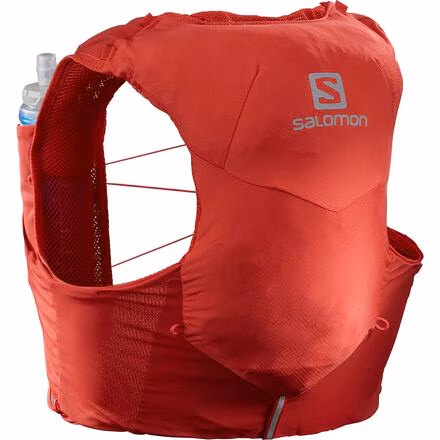 ADV Skin 5L Set Hydration Vest