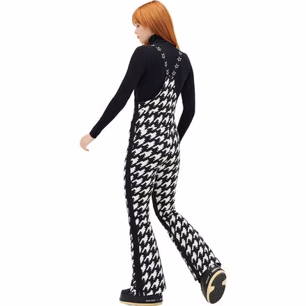 Isola San Ski Pant - Women's