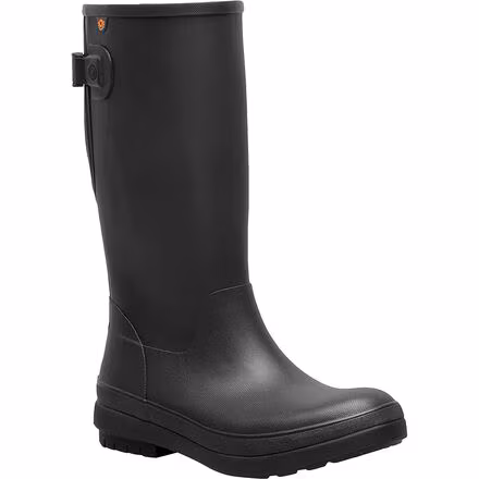 Amanda II Tall Rain Boot - Women's