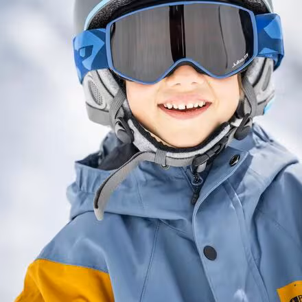 Atome Goggles - Kids'