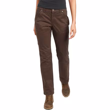 Rydr Pant - Women's