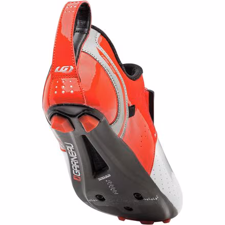 Tri X-Lite II Tri Cycling Shoe - Men's