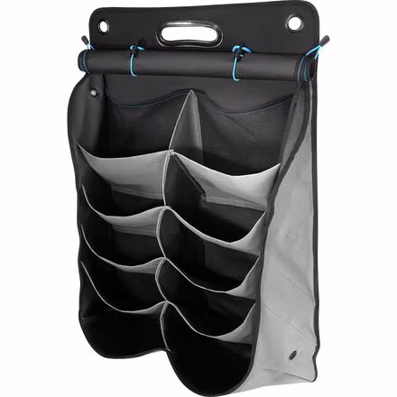 Shoe Organizer