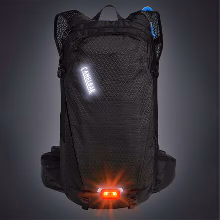 H.A.W.G. Pro 20L Hydration Pack