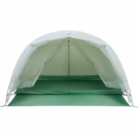 Bridger Tent: 6-Person 3-Season