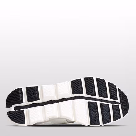 Cloud X 3 Running Shoe - Women's