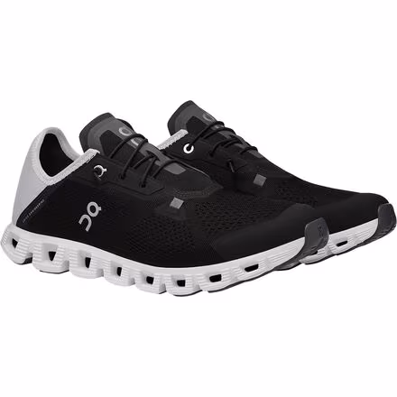 Cloud 5 Coast Shoe - Men's