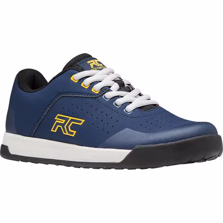 Hellion Shoe - Women's