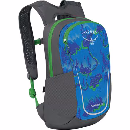 Daylite Pack - Kids'