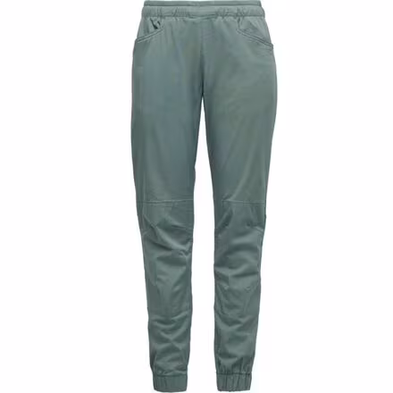 Notion Pant - Women's