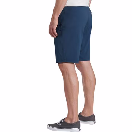 Kruiser Short - Men's