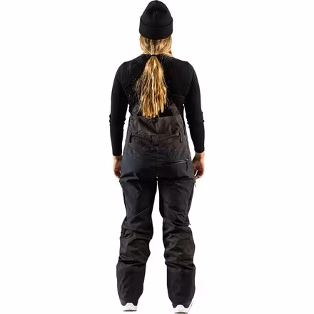 MTN Surf Bib - Women's