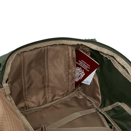 Landmark 70L Travel Pack