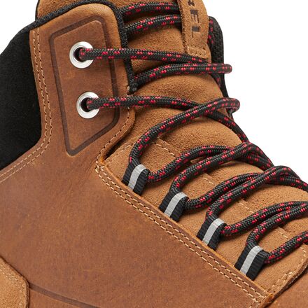 Mac Hill Lite Mid WP Boot - Men's