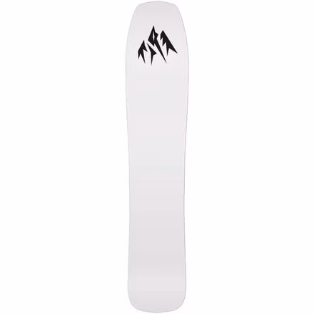 Mini Mind Expander Snowboard - 2024 - Kids'