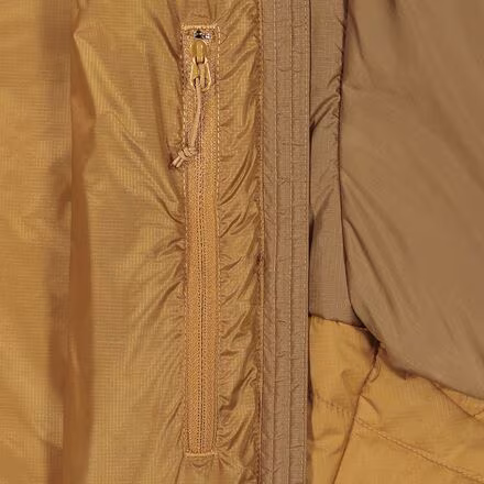 Xenon 2.0 Jacket - Men's