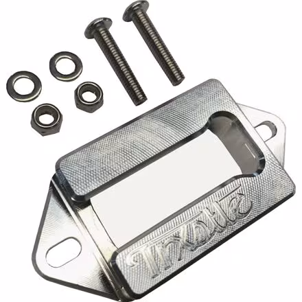 Slip Mount