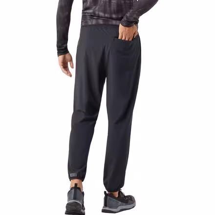 Active Tech Pant - Men's