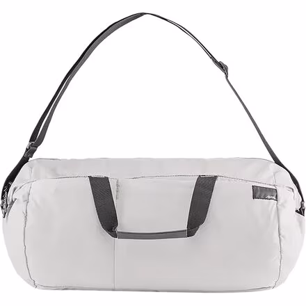 ReFraction 25L Packable Duffle Bag