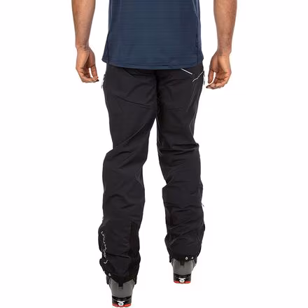 Excelsior Pant - Men's