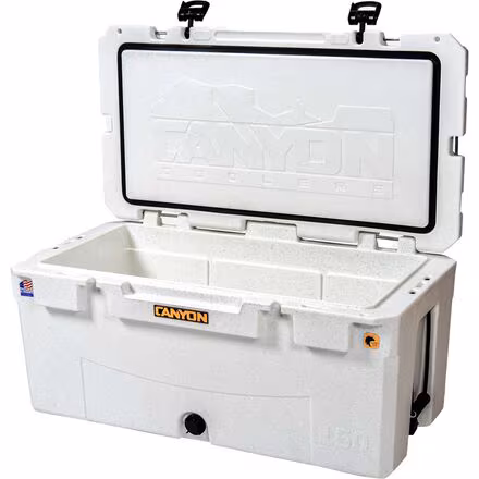 Navigator Pro 150qt Cooler