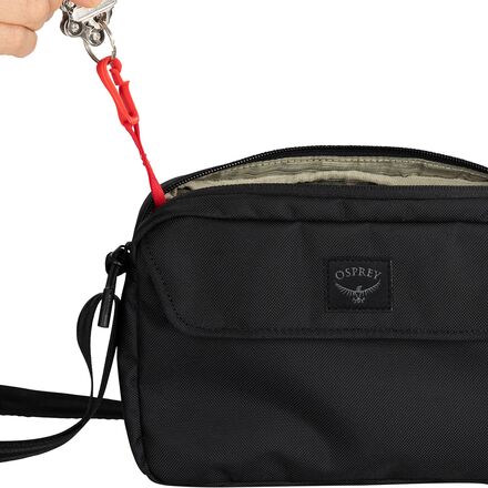 Aoede 1.5L Crossbody Bag