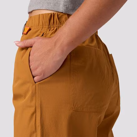 Utility Venture Pant - Women's