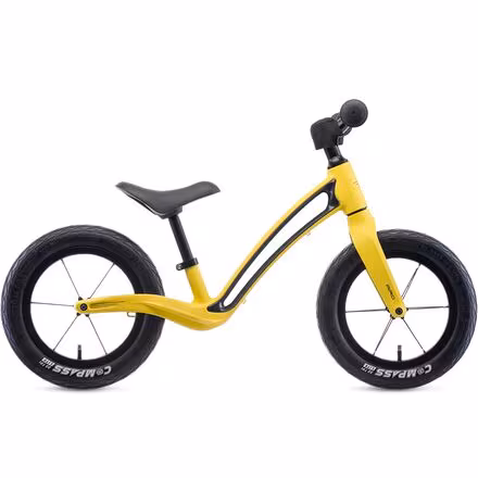 Airo Balance Bike - Kids'