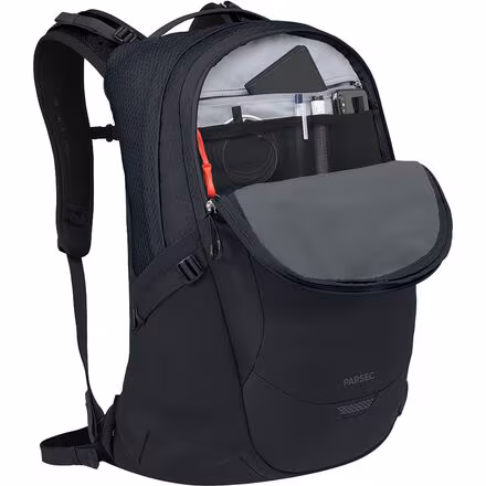 Parsec 26L Backpack