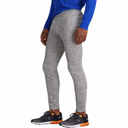 Vigor Bottom - Men's