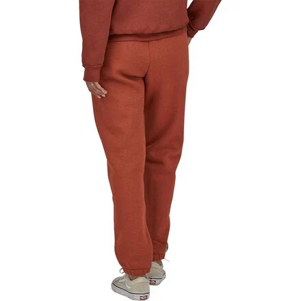 Ridge Rise Stripe Uprisal Sweatpant - Women's